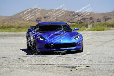 media/May-25-2024-Extreme Speed (Sat) [[ff5282e877]]/Around the Pits/